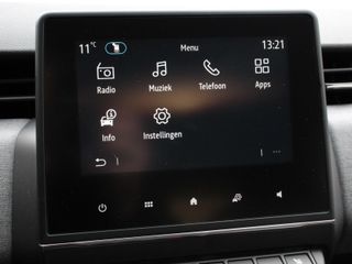 Voertuigafbeelding 23