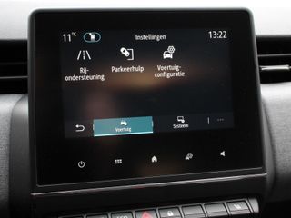 Voertuigafbeelding 26