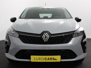 Voertuigafbeelding 3