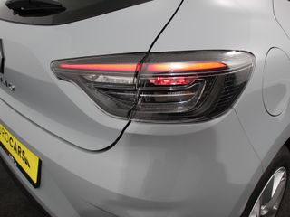 Voertuigafbeelding 31