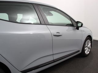 Voertuigafbeelding 32