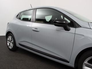 Voertuigafbeelding 33