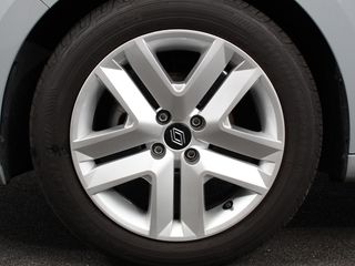 Voertuigafbeelding 34