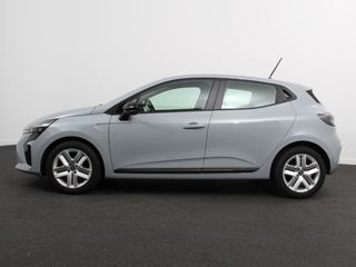 Voertuigafbeelding 6