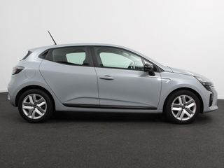 Voertuigafbeelding 7