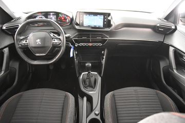 Voertuigafbeelding 10