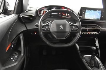 Voertuigafbeelding 13