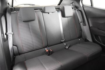 Voertuigafbeelding 17