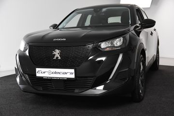 Voertuigafbeelding 19