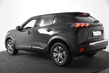 Voertuigafbeelding 20