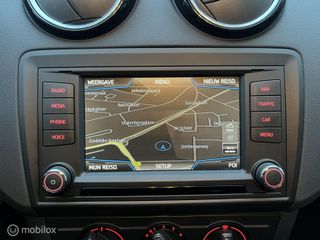 Voertuigafbeelding 15