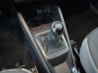 Voertuigafbeelding 18