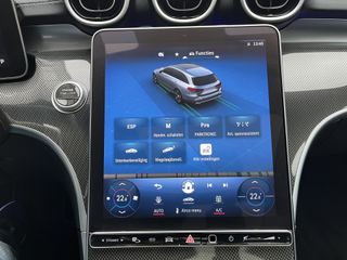 Voertuigafbeelding 30