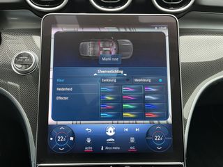 Voertuigafbeelding 32