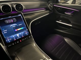 Voertuigafbeelding 33