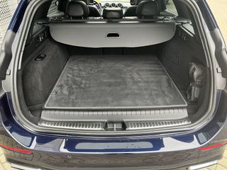 Voertuigafbeelding 37