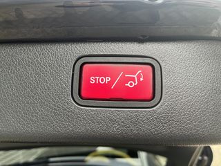 Voertuigafbeelding 38