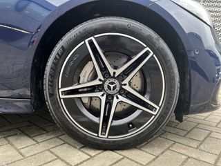 Voertuigafbeelding 39