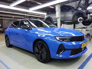 Voertuigafbeelding 1