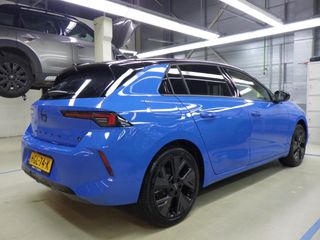 Voertuigafbeelding 2