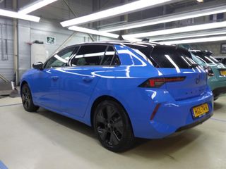 Voertuigafbeelding 3