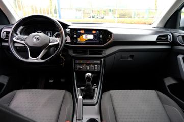 Voertuigafbeelding 10