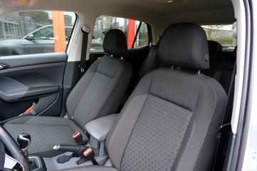 Voertuigafbeelding 22