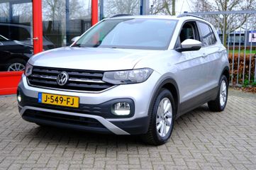 Voertuigafbeelding 24