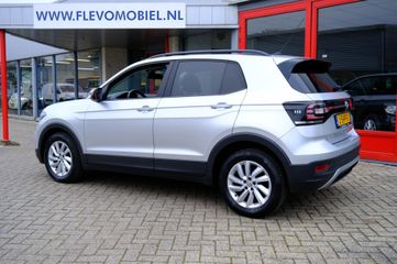 Voertuigafbeelding 26