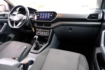 Voertuigafbeelding 4