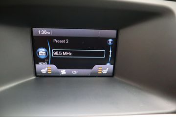 Voertuigafbeelding 10