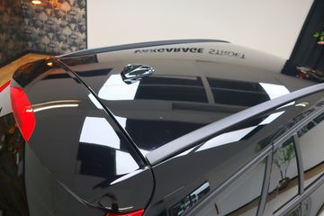 Voertuigafbeelding 24