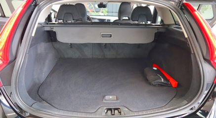 Voertuigafbeelding 26