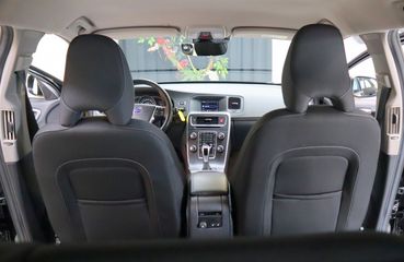 Voertuigafbeelding 27