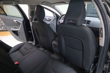 Voertuigafbeelding 28