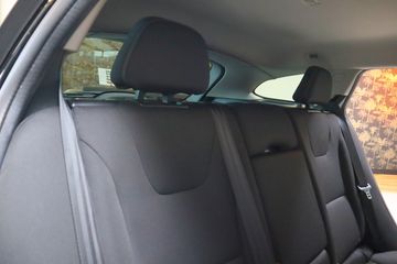 Voertuigafbeelding 29