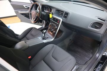 Voertuigafbeelding 31