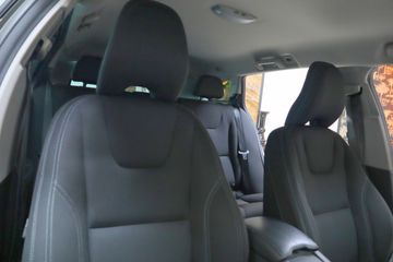 Voertuigafbeelding 32