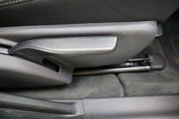 Voertuigafbeelding 33