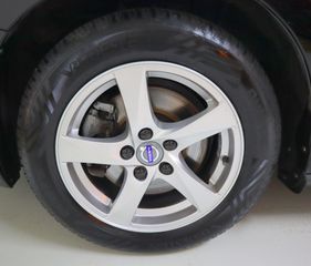 Voertuigafbeelding 34