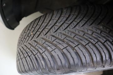 Voertuigafbeelding 35