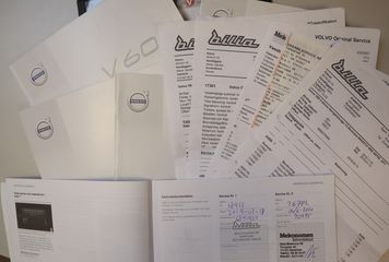 Voertuigafbeelding 36