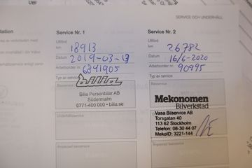 Voertuigafbeelding 37