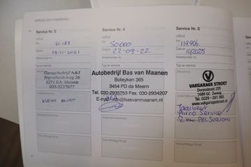 Voertuigafbeelding 38