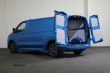 Voertuigafbeelding 10