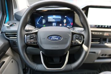 Voertuigafbeelding 13