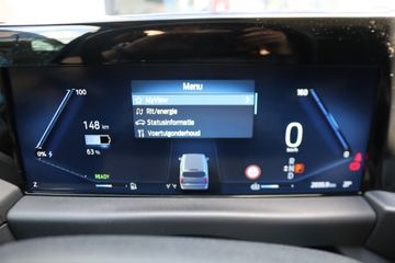 Voertuigafbeelding 14