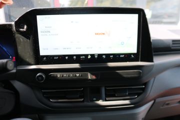 Voertuigafbeelding 15