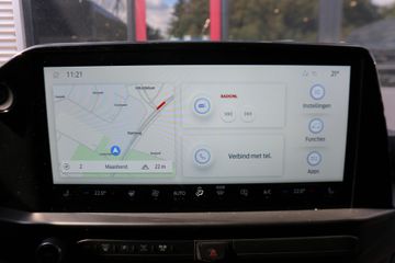 Voertuigafbeelding 16