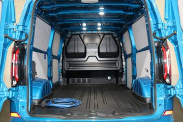 Voertuigafbeelding 2